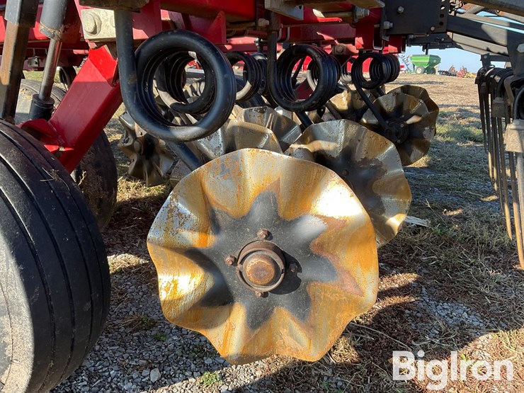 2008-salford-570rts-image-19