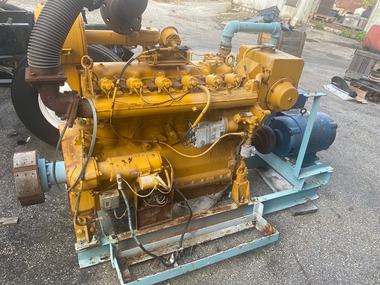 caterpillar-g333-image-6