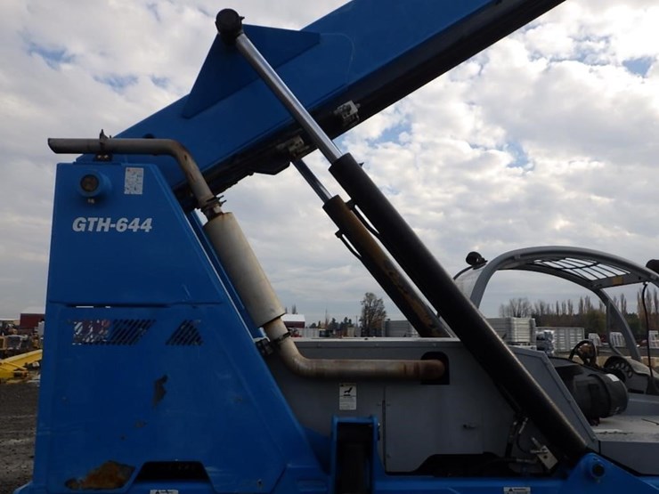 genie-gth644-image-8