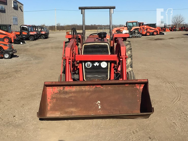 1995-massey-ferguson-231-image-9