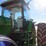 1996-john-deere-8300-image-14