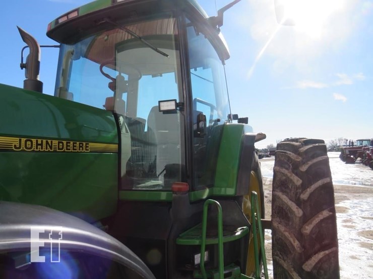 1996-john-deere-8300-image-14