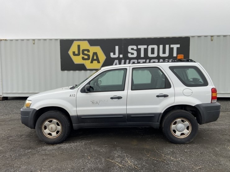 2007-ford-escape-image-2