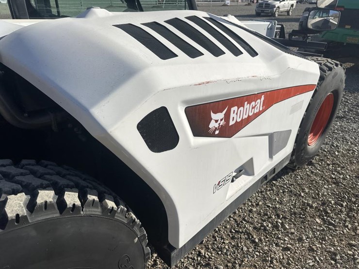 2018-bobcat-v519-image-16