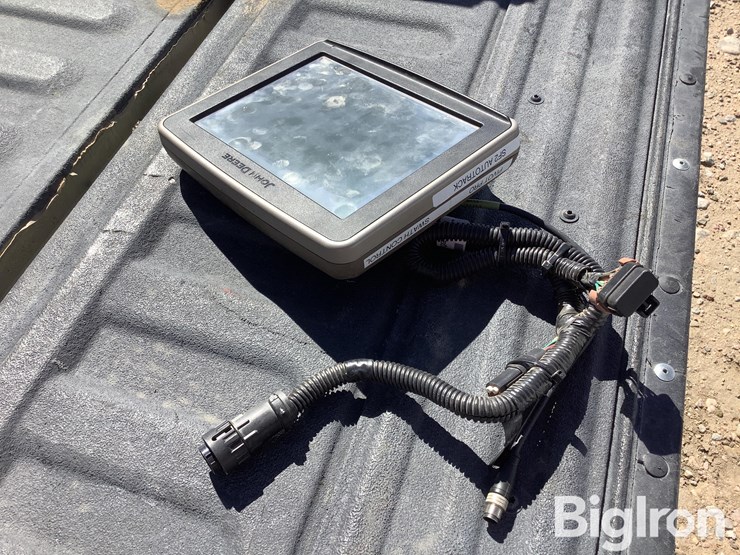 john-deere-2630-image-5