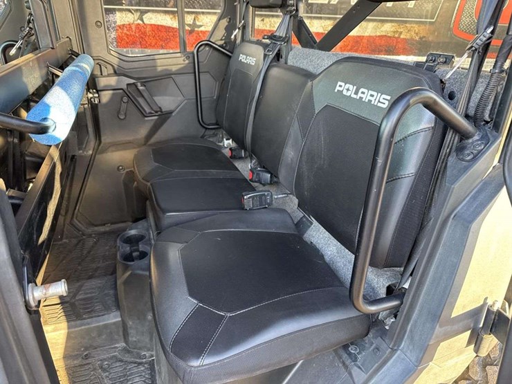 2019-polaris-ranger-xp-image-18