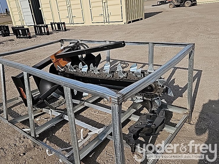 unused-pabreak-tcr380-image-7