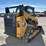 2020-caterpillar-259d3-image-3