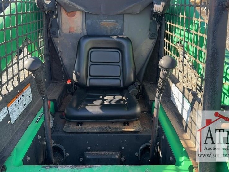 2012-bobcat-s175-image-11