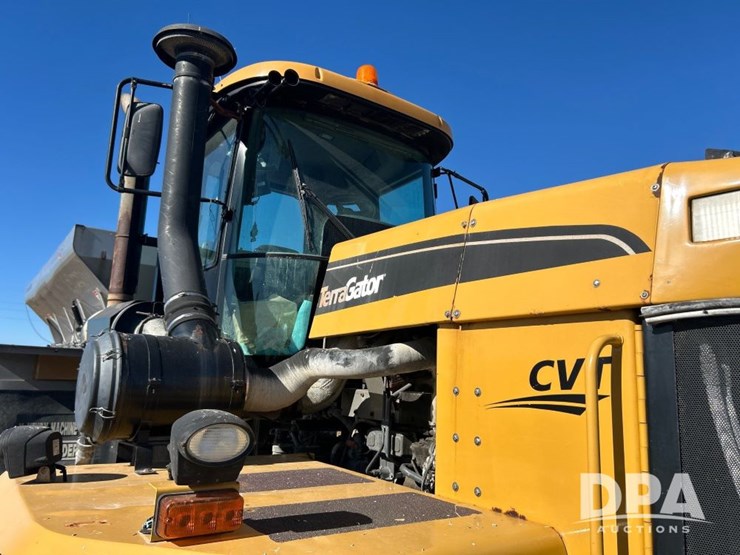 2012-terra-gator-8400b-dry-floater-(ls0482)-image-18