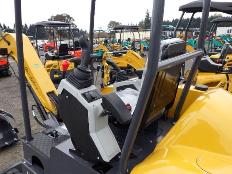 2025-cfg-industry-mx50r-image-19