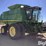 2010-john-deere-9770-sts-image-3
