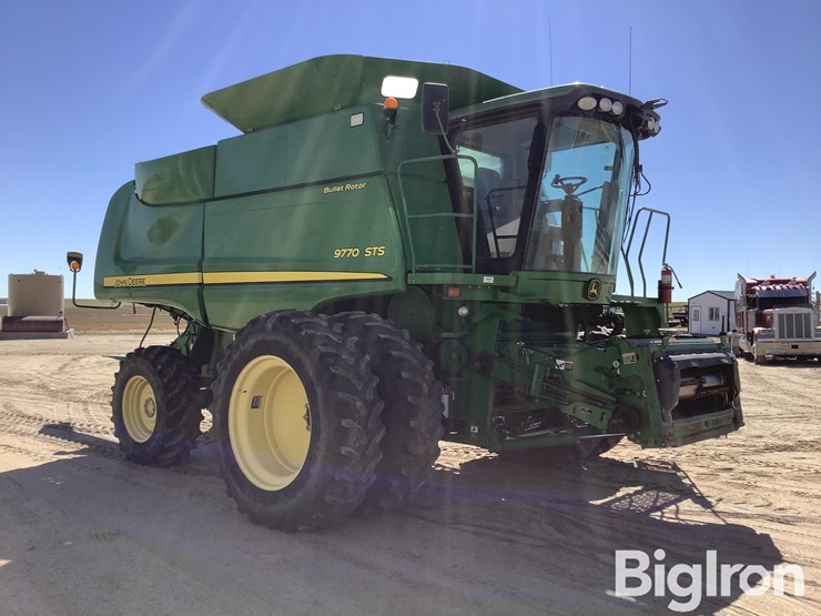 2010-john-deere-9770-sts-image-3