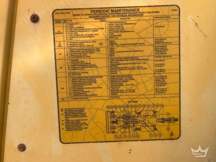 2004-deere-310g-image-6