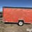 2002-united-6’x12’-s/a-enclosed-trailer-image-8