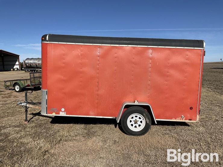 2002-united-6’x12’-s/a-enclosed-trailer-image-8