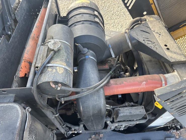 ponsse-ergo-image-58