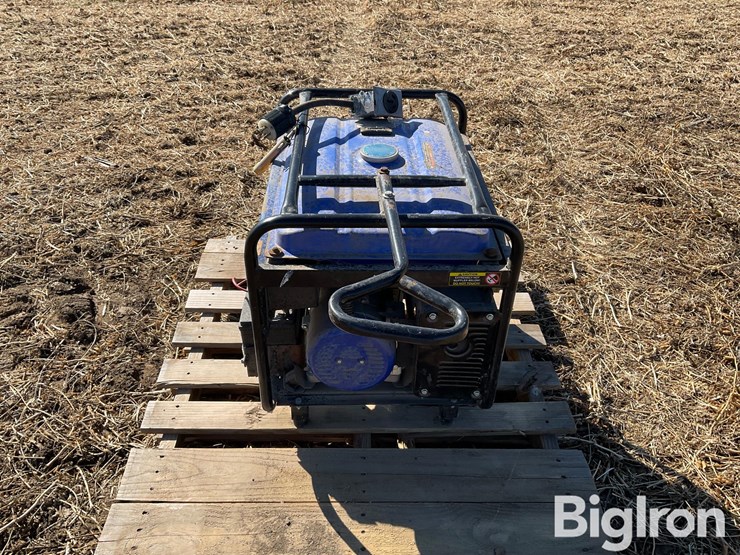 chicago-13-hp-gas-generator-image-5