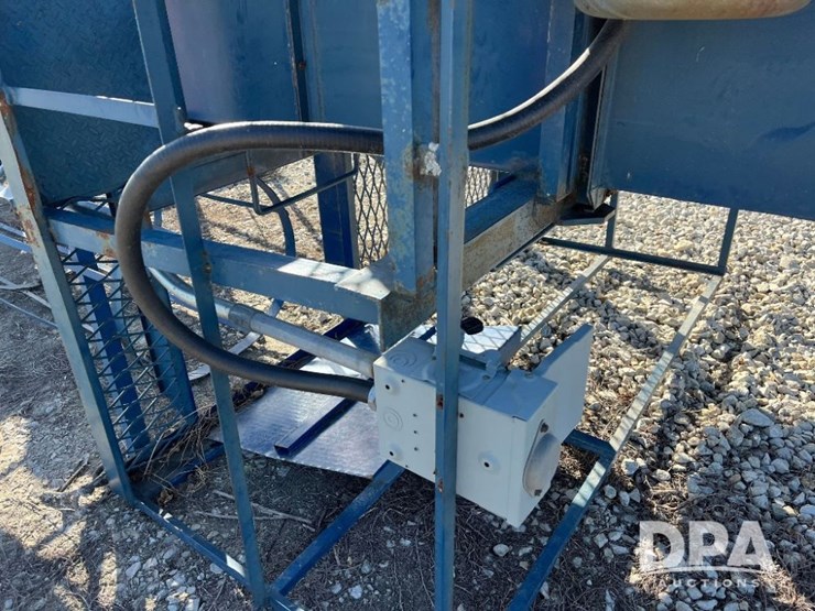 sudenga-grain-leg-(jn3399)-image-8