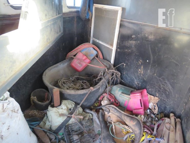 1994-diamond-d-image-14