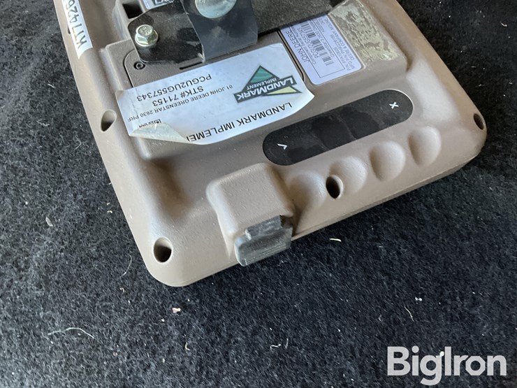 john-deere-greenstar-image-15