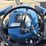 new-holland-3430-image-19