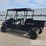 2019-club-car-carryall-1700-image-17