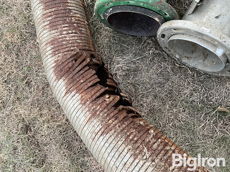 neuero-660-pto-1000-grain-vacuum-image-18