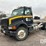1992-ihc-8100-truck-(cp1306,-unit-431)-image-1