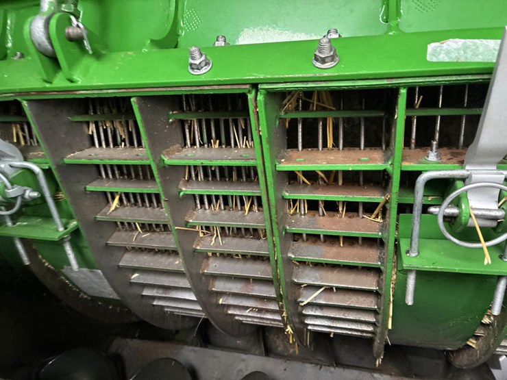 2013-john-deere-s670-image-66