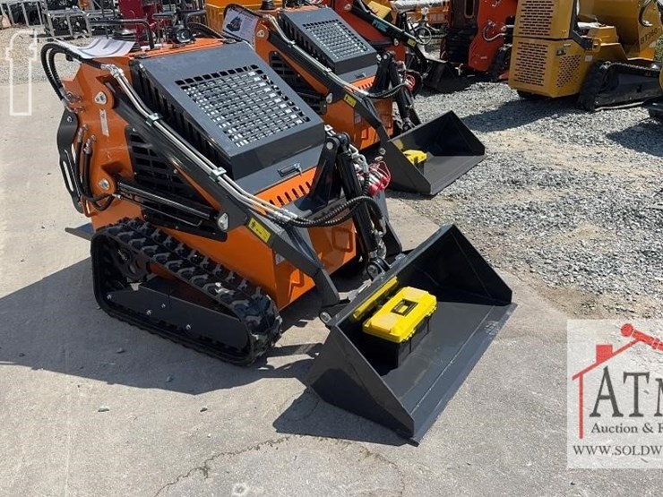 landhero-ldh-ht380-image-3