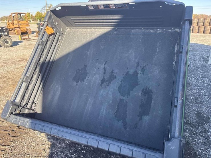 john-deere-gator-image-20