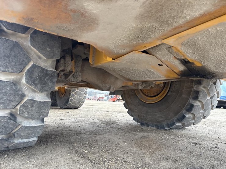 2020-volvo-a45g-fs-image-79