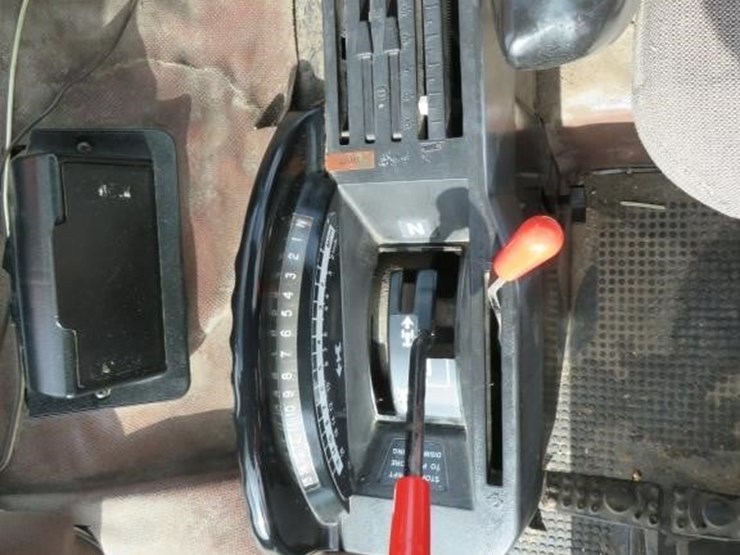 john-deere-4450-image-10