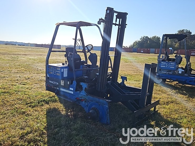 2005-princeton-pbx-image-6