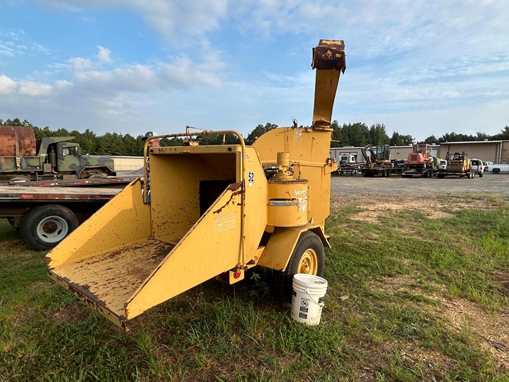 vermeer-1250-image-4