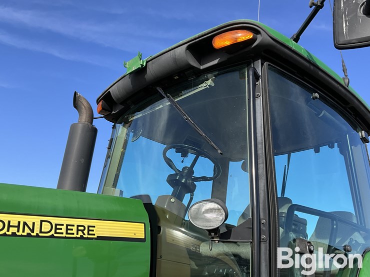 2007-john-deere-8330-image-19