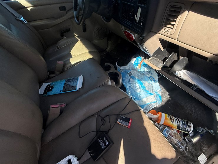 2004-link-175-image-35