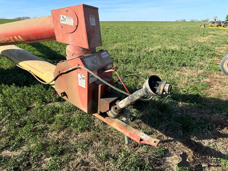 westfield-mk100-71-auger-image-9