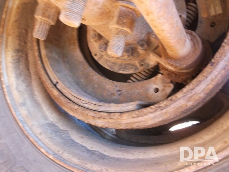 1970-lufkin-flatbed-image-18