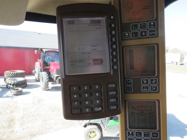 2003-john-deere-9660-sts-image-17