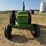 john-deere-2640-image-2
