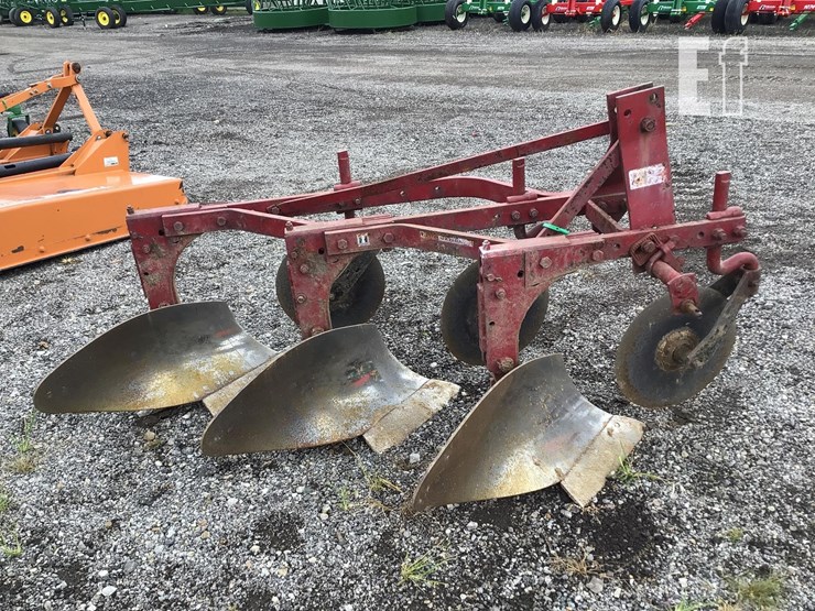 international-309a-image-1