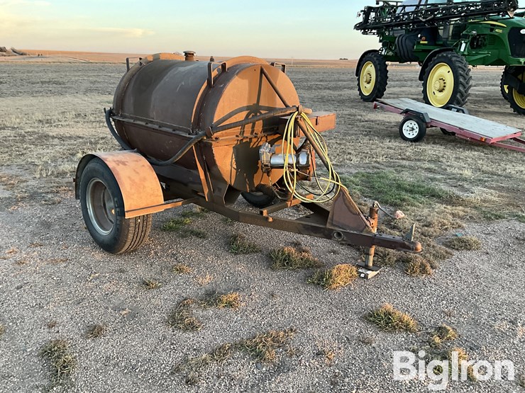 shop-built-trailer-image-3