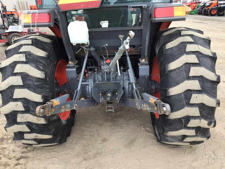 kubota-mx5400-image-8