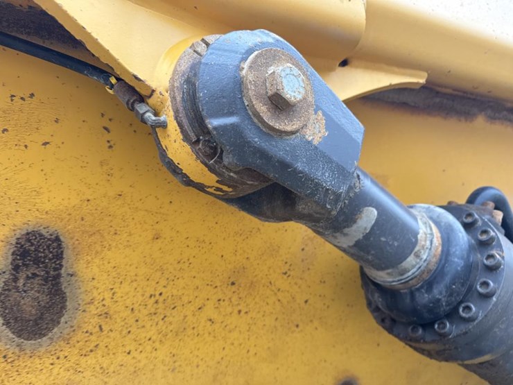 2020-volvo-a45g-fs-image-48