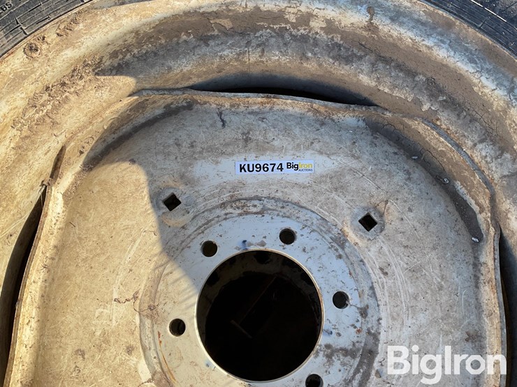 kinze-transport-&-drive-spares-image-13