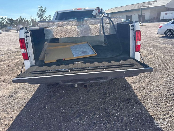 2008-ford-f-150-ext.-cab-pickup-truck-image-19