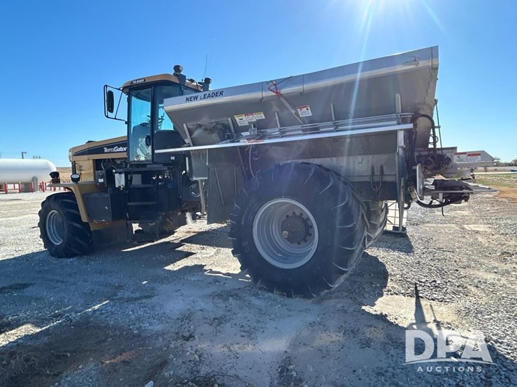 2012-terra-gator-8400b-dry-floater-(ls0482)-image-13