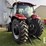 case-ih-125-image-3